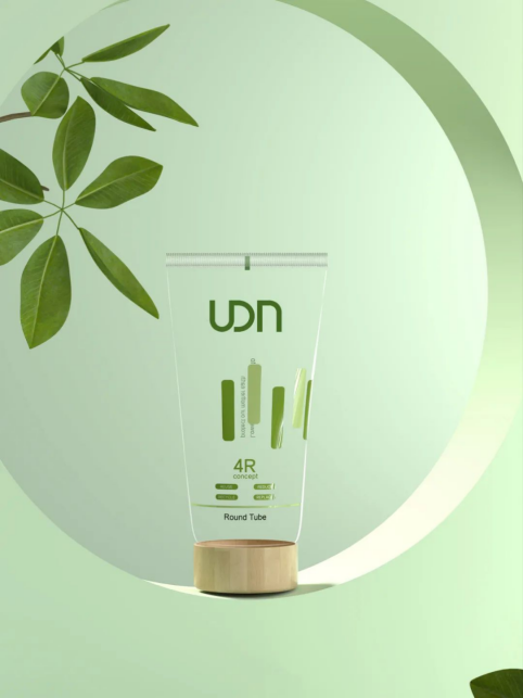 1708568175818039.png 1.png