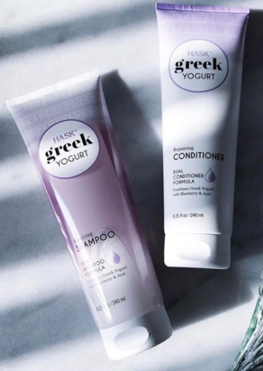 1708568230934295.png 2.png